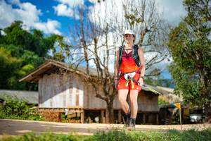 BIB: 
                            <button type="button" onclick="openModal(18917693)" class="btn btn-primary btn-sm float-right btn-popup" data-toggle="modal" data-target=".modal-high-quality">
                        <i class="fas fa-shopping-cart"></i> Add to Cart
                    </button>
                                            <button type="button" onclick="isThisMe(18917693, true)" class="btn btn-success btn-sm float-right btn-popup btn-isme hidden" data-toggle="tooltip" data-placement="bottom" title="นี่คือรูปของคุณใช่ไหม คลิกที่นี่เพื่อเอาเข้าอัลบั้ม">
                        <i class="fas fa-plus"></i> Add to album
                    </button>
                    <button type="button" onclick="isThisMe(18917693, false)" class="btn btn-warning btn-sm float-right btn-popup btn-isnotme hidden">
                        <i class="fas fa-ban"></i> Remove from album
                    </button>